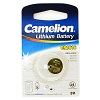  :    CAMELION CR1616