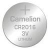   CAMELION CR2016  5 