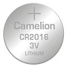  :    CAMELION CR2016  5 