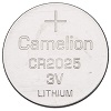  :    CAMELION CR2025  5 