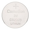  :    CAMELION CR2325