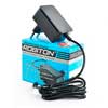  ROBITON IB12-1500S 5.5x2.5/12 ( 110-240V-->12V, 1500 mA, ...