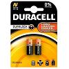  :   DURACELL LR1 (N / E90)  2 