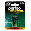  PERFEO HR03 NiMH 1.2V 400mAh  2 