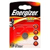  :    ENERGIZER CR1616