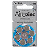  -   :     PERFEO Airozinc Premium ZA675  6 