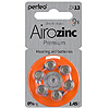     PERFEO Airozinc Premium ZA13  6 