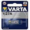  :   VARTA V27A (LR27, 8LR732)