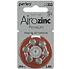  -   :     PERFEO Airozinc Premium ZA312  6 