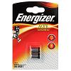  :   ENERGIZER 11A  2 