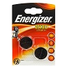 ENERGIZER CR2430 BL-1 (10/100)