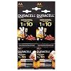   DURACELL LR6  20  (2x10)