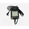 ���� ������� ��� ����������� AC 17,4V 0,5A