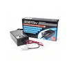 �������� ���������� ROBITON HobbyCharger02