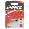  :   ENERGIZER 23A