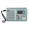 , ,  , :  RITMIX RPR-3021 Grey / AM/FM / 2*AAA.
