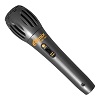 RITMIX RDM-130 Black.   