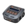�������� ���������� SkyRC S60 (SK-100106)