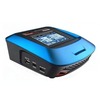 �������� ���������� SkyRC T6200  (SK-100072-01)