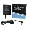 ����� ������� ��� ���������, ���������, ��������, ����: ������� ������� ELECA KXA-8S