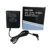 ����� ������� ��� ���������, ���������, ��������, ����: ������� ������� ELECA KXA-22S