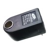 ������� ������� ELECA EAC12100P