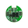 ����� �������� Li-ion 2S 7.4V 3A BMS-Li2R-S-213