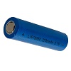 EEMB LIR18650 (2200mAh)  Li-ION 3,7V