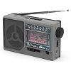 RITMIX RPR-151.    mp3 . .