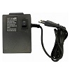 -: - ELECA KXT-100 ( 220V --> 110V, 100W )