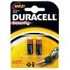   DURACELL 23A MN21  2 