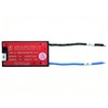 ����� �������� Li-ion 3S 12V 15A BMS-Li3-IP-301