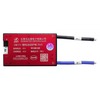 ����� �������� Li-ion 3S 12V 45A BMS-Li3-IP-302