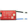 ����� �������� Li-ion 3S  11.1V  60A BMS-Li3-IP-303