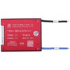 ����� �������� Li-ion 17S 60V 25A BMS-Li17-IP-310