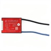 ����� �������� Li-ion 17S 60V 60A BMS-Li17-IP-311