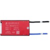 ����� �������� Li-ion 21S 72V 60A BMS-Li21-IP-312