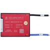����� �������� Li-ion 16S 60V 45A BMS-Li16-IP-314