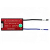����� �������� Li-ion 4S 12V 15A BMS-Li4-IP-315