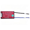 ����� �������� Li-ion 6S 24V 15A BMS-Li6-IP-316