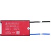 ����� �������� Li-ion 21S 72V 35A BMS-Li21-IP-318