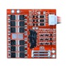 ����� �������� Li-ion 3S 11.1V 25A BMS-Li3-HB-411
