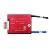 ����� �������� Li-ion 13S 48V 60A BMS-Li13-IP-319