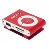 ,   :    PERFEO Music Clip Titanium Lite  (PF_A4143)
