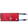 ����� �������� Li-ion 4S 12V 80A  BMS-Li4-IP-323