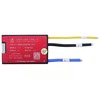 ����� �������� Li-ion 6S 24V 35A BMS-Li6-IP-325