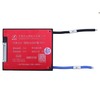 ����� �������� LiFePO4 12S 38.4V 25A BMS-Fe12-IP-804