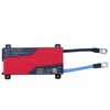 ����� �������� LiFePO4 12S 36V 150A BMS-Fe12-IP-805