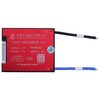 ����� �������� Li-ion 13S 48V 25A BMS-Li13-IP-326