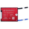 ����� �������� Li-ion 13S 48V 45A BMS-Li13-IP-327